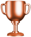 icona trofeo