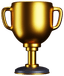 icona trofeo