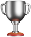 icona trofeo